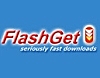 FlashGet 3.7.0.1220 썸네일